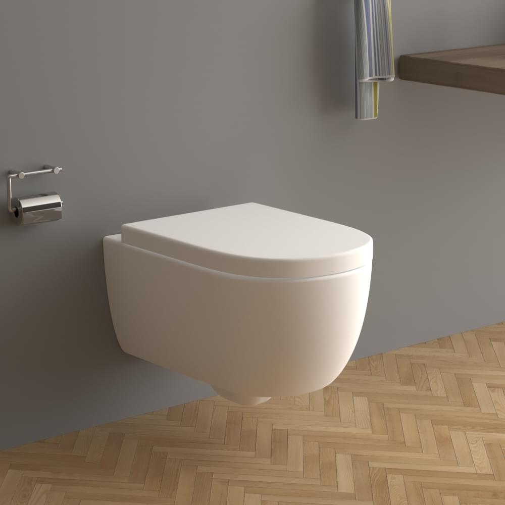 Corona Render 8 İç Mekan Eğitim seti - Görsel 2