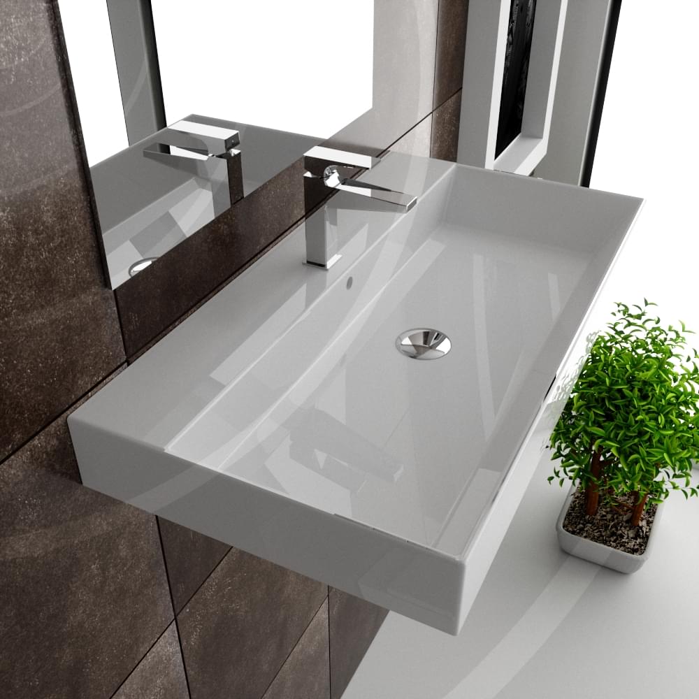 F-Storm Render Temel Eğitim Seti - Görsel 3