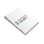 3ds Max 2014 Temel Eğitim Kitabı – E-Kitap