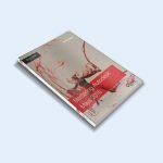 MASTERİNG AUTODESK MAYA 2016 AUTODESK OFFİCİAL PRESS – E-BOOK