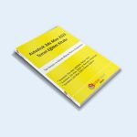 Autodesk 3ds Max 2023 Temel Egitim Kitabı – E-Kitap