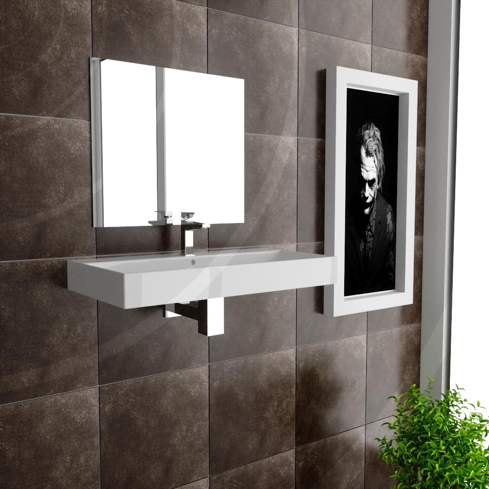 F-Storm Render Temel Eğitim Seti - Görsel 4