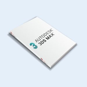 3ds Max Temel Eğitim Kiabı – E-Kitap