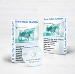 3ds Max 2021 Temel Eğitim Seti