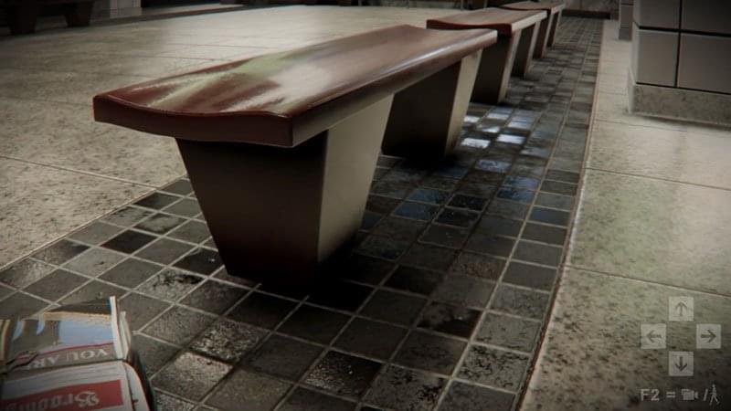 Autodesk Stingray Temel Eğitim Seti - Görsel 2