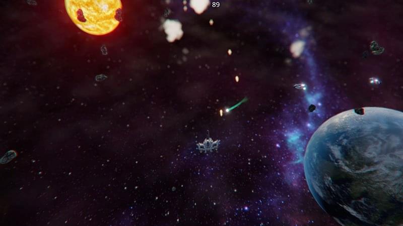 Autodesk Stingray Temel Eğitim Seti - Görsel 4