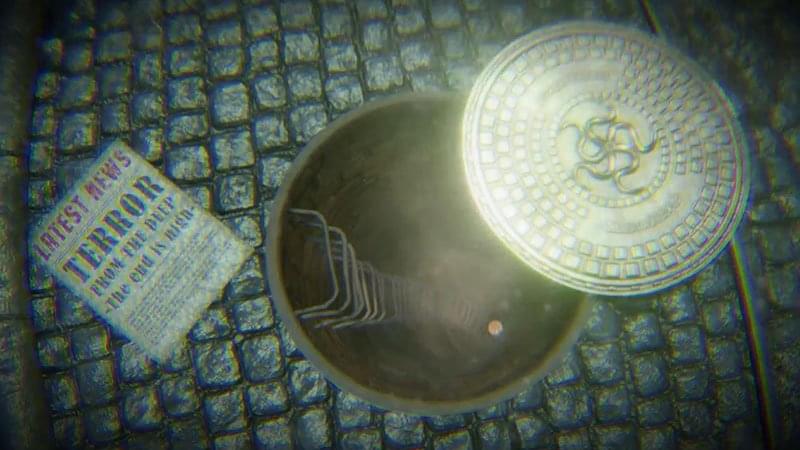 Autodesk Stingray Temel Eğitim Seti - Görsel 9