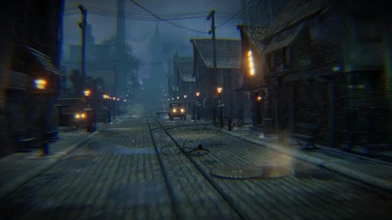 Autodesk Stingray Temel Eğitim Seti - Görsel 10