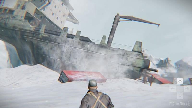 Autodesk Stingray Temel Eğitim Seti - Görsel 12