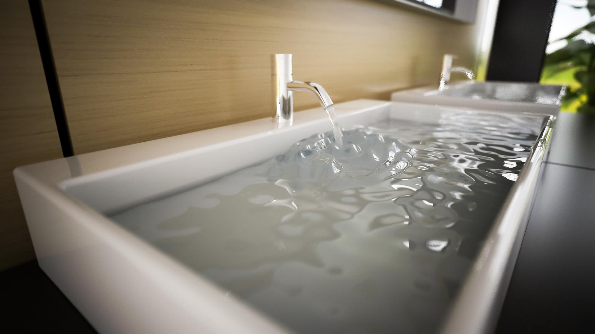 3ds Max 2016 ve Vray 3.0 İç Mekan Tasarım Eğitim Seti - Görsel 6