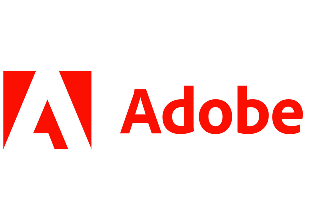 Adobe logo1