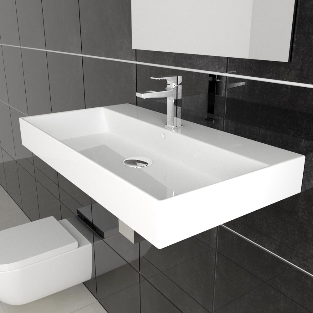 Arnold Render İç Mekan Eğitim Seti - Görsel 6