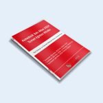 Autodesk 3ds Max 2024 Temel Egitim Kitabı – E-Kitap