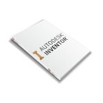 Autodesk Mastering Autodesk Inventor® 2009 Inventor LT 2009 – E-BOOK