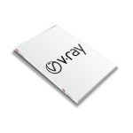 VRay THE COMPLETE GUIDE-E-BOOK