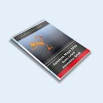 Autodesk Maya 2020 Animation – E-BOOK