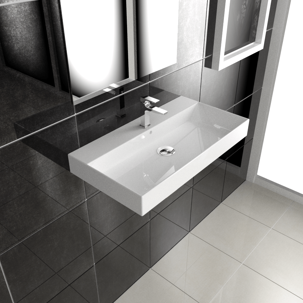 Arnold Render İç Mekan Eğitim Seti - Görsel 2