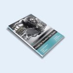 Arnold for Houdini User Guide – E-BOOK