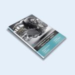 Arnold Render Maya – E-BOOK