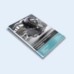 Arnold Render Engine Basics Training Book-E-BOOK