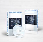 Autodesk Backburner 2019 Kullanımı, Render FARM ve İş Yönetimi