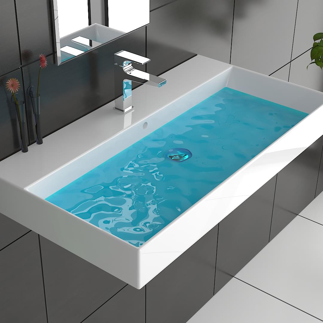 Vray 5.0 Temel Eğitim Seti - Görsel 2