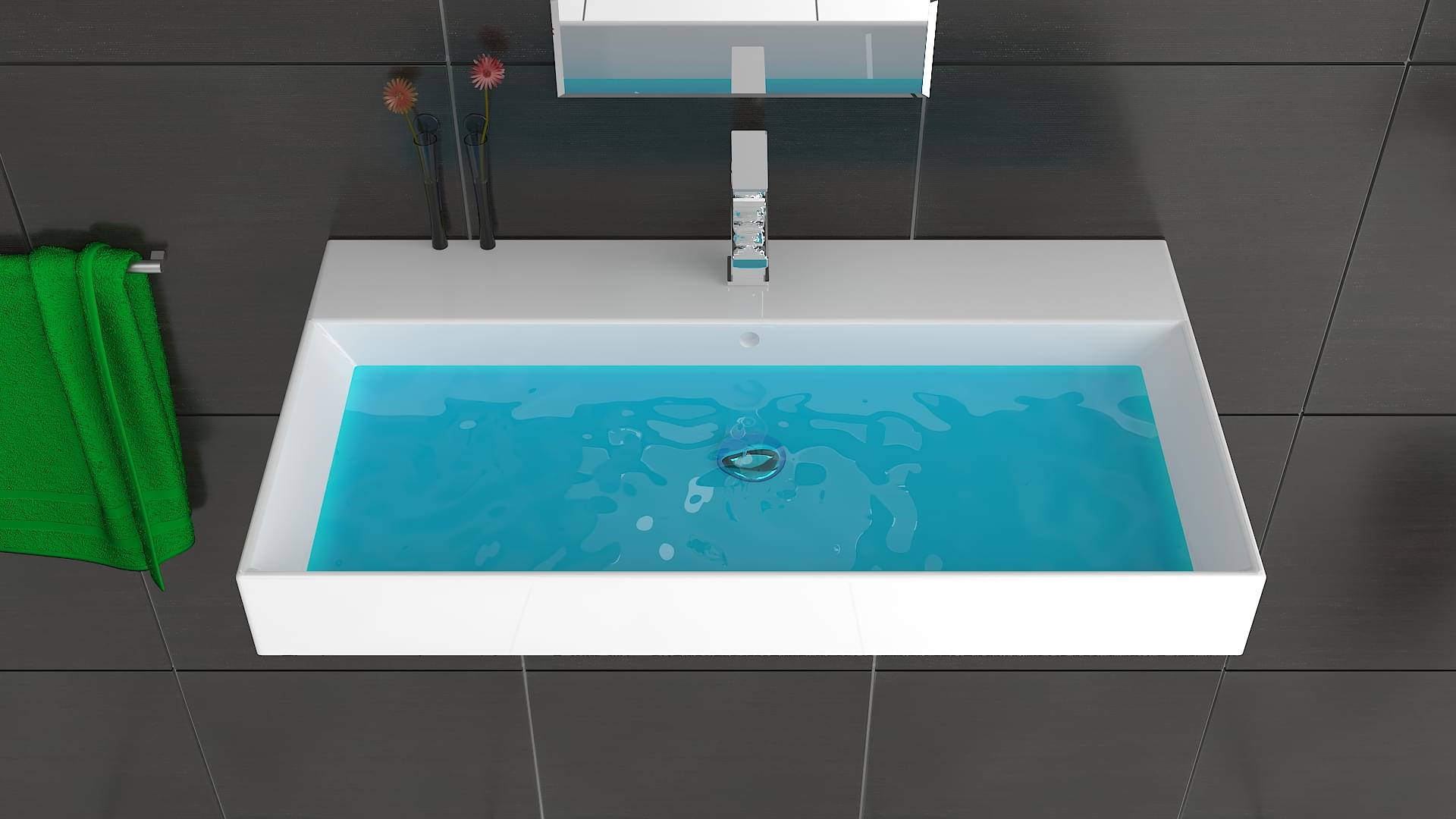 Vray 5.0 Temel Eğitim Seti - Görsel 3