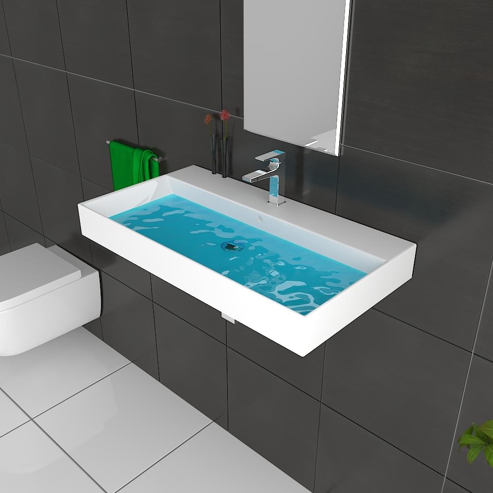 Vray 5.0 Temel Eğitim Seti - Görsel 4