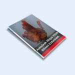 Autodesk Maya 2020 Bifrost Extension – E-BOOK