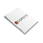 Corona THE COMPLETE GUIDE v7 Update E-BOOK