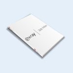 Photography  And Rendering With VRay 2013 – E-BOOK