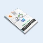 Autodesk 3ds Max 2021 Data Exchange – E-BOOK