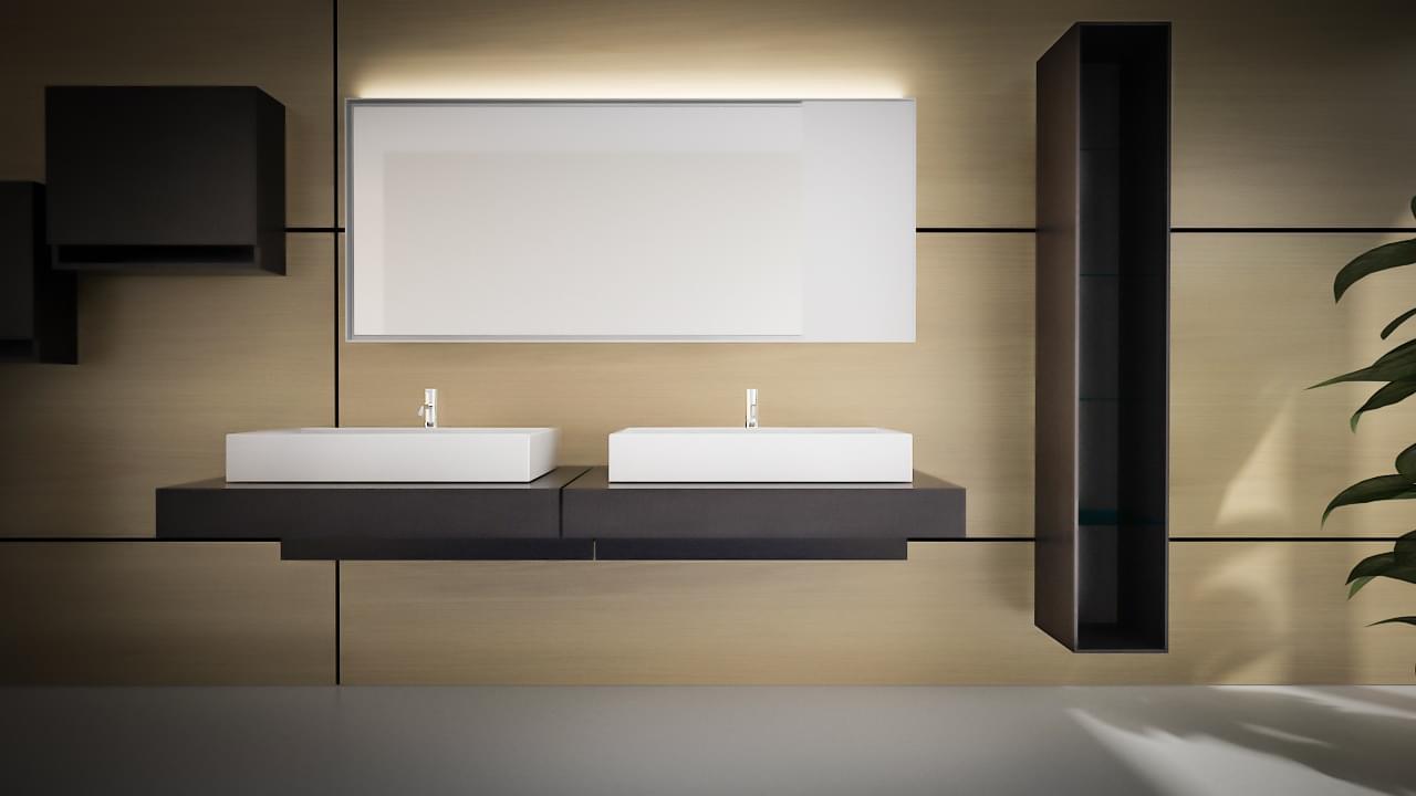 3ds Max 2016 ve Vray 3.0 İç Mekan Tasarım Eğitim Seti - Görsel 11