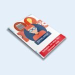 Autodesk 3ds Max 2021 Developer Help – E-BOOK