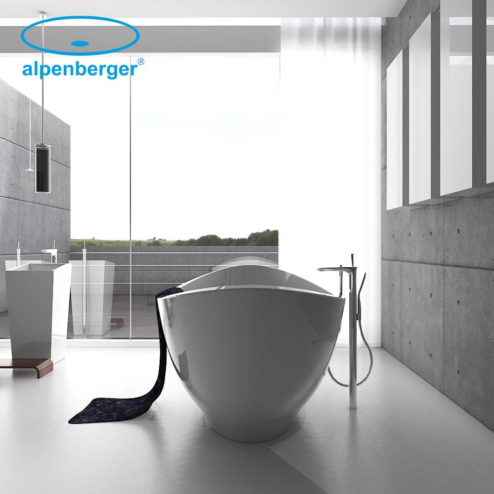 3ds Max 2016 Exculusive Bathroom Eğitim Seti - Görsel 3
