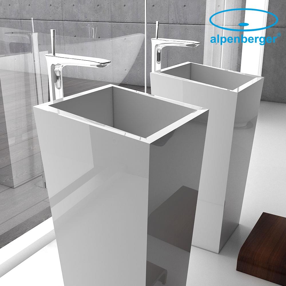 3ds Max 2016 Exculusive Bathroom Eğitim Seti - Görsel 4