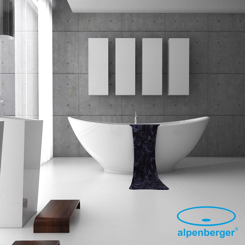 3ds Max 2016 Exculusive Bathroom Eğitim Seti - Görsel 5