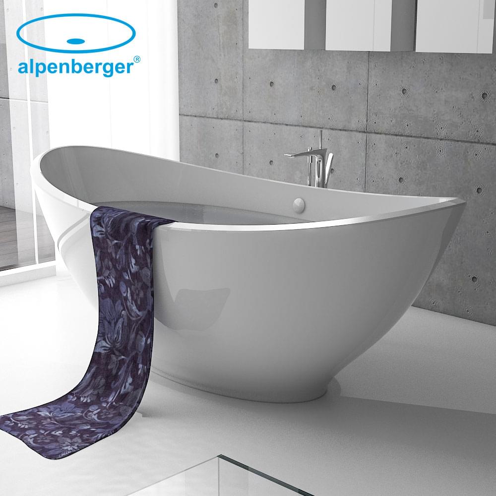 3ds Max 2016 Exculusive Bathroom Eğitim Seti - Görsel 6