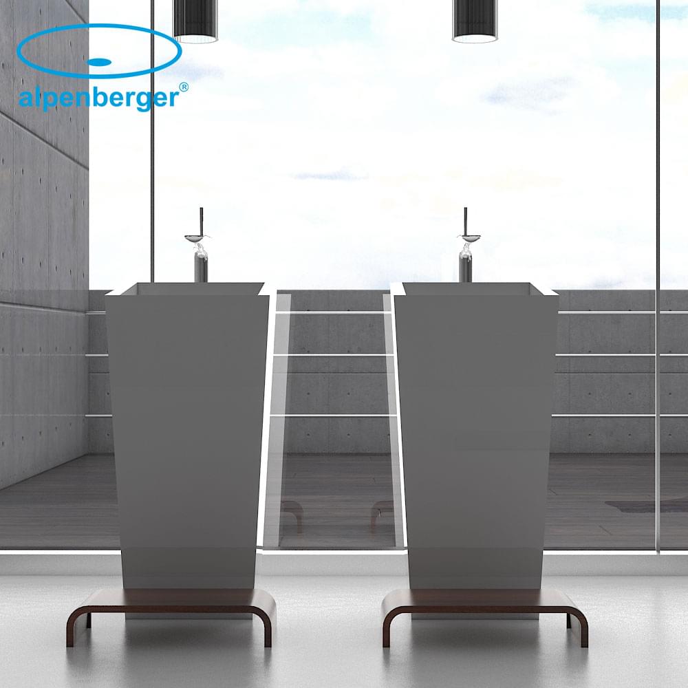 3ds Max 2016 Exculusive Bathroom Eğitim Seti - Görsel 7