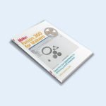 Fusion 360 for Makers Design Your Own Digital Models for 3D Printing and CNC Fabrication – E-BOOK