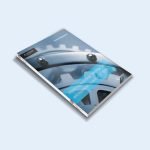 Mastering Autodesk Inventor 2015 and Autodesk Inventor LT 2015 Autodesk Official Press – E-BOOK