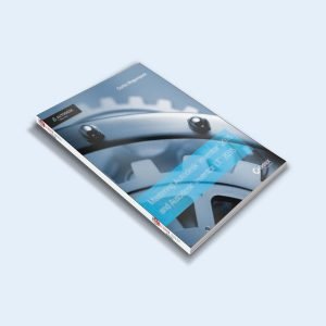 Mastering Autodesk Inventor 2015 and Autodesk Inventor LT 2015 Autodesk Official Press – E-BOOK