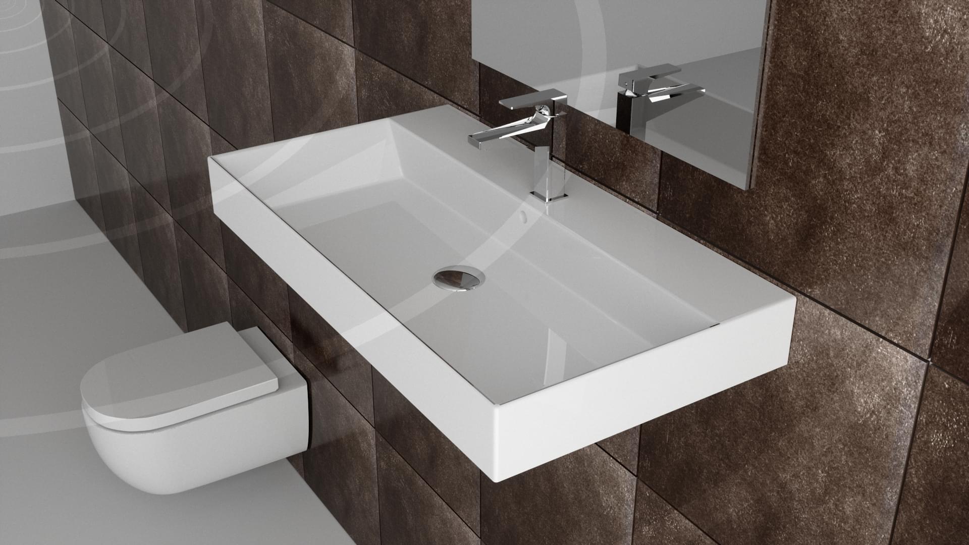 F-Storm Render Temel Eğitim Seti - Görsel 9