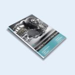 Arnold Render Cinema4D User Guide – E-BOOK