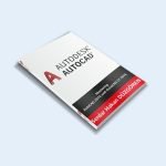 Mastering AutoCAD 2016 and AutoCAD LT 2016 – E-BOOK
