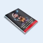 3ds Max 2021 Character Animation Book-E-BOOK