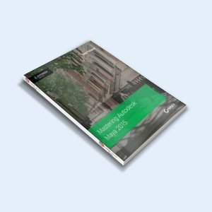 Mastering Autodesk Maya 2015 – E-BOOK