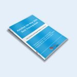 Autodesk 3ds Max 2024 Basic Tutorial – English