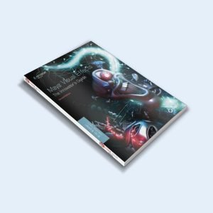 Maya Visual Effects The Innovator’s Guide Autodesk Official Press – E-BOOK
