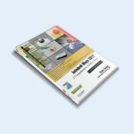 Autodesk Maya 2017  A Comprehensive Guide – E-BOOK